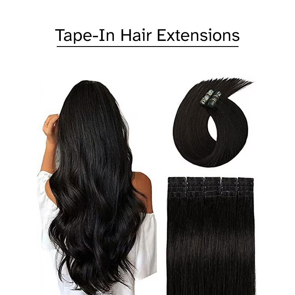 Lace Front Wigs in Dombivli