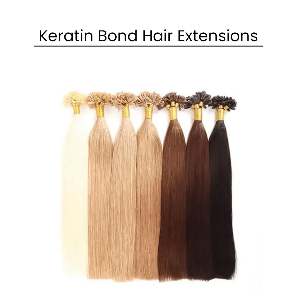 Hair Toppers & Patches in Dombivli